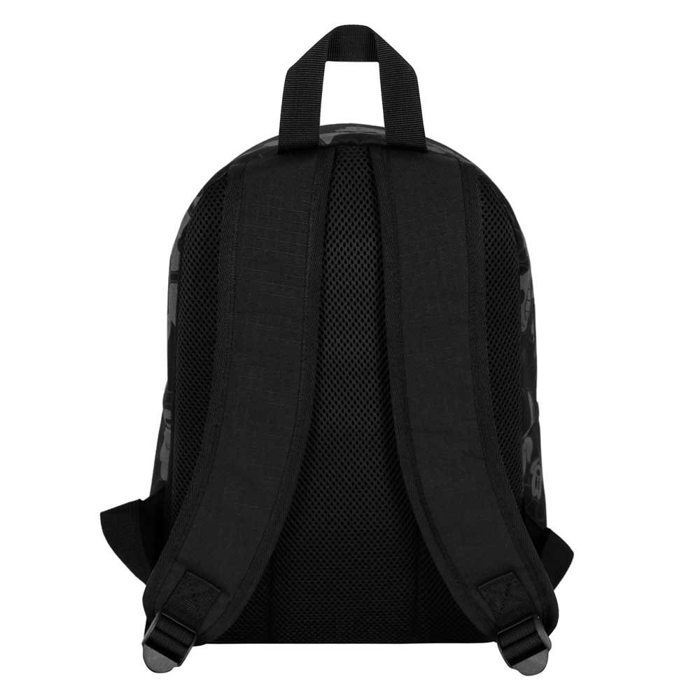Sac à Dos HS FAN Disney Mickey Mouse « Year-Petit »