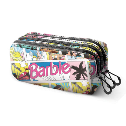 Trousse Trick FAN 2.2 Barbie « Comic »
