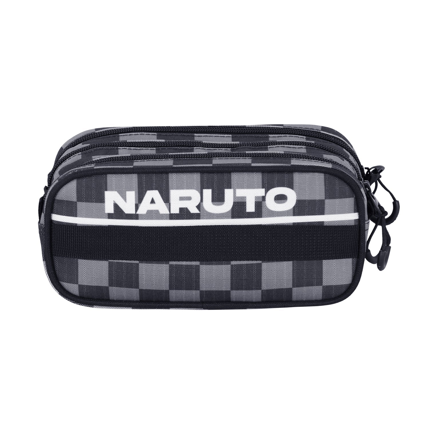 Trousse Trick FAN 2.2 Naruto « Ichiraku »