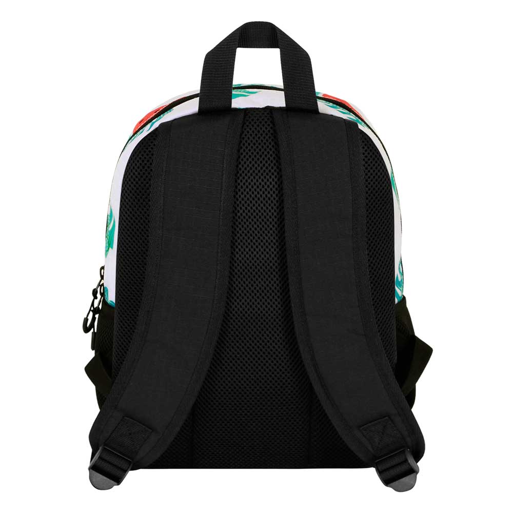 Sac à Dos Sweet Disney Lilo & Stitch « Frog »