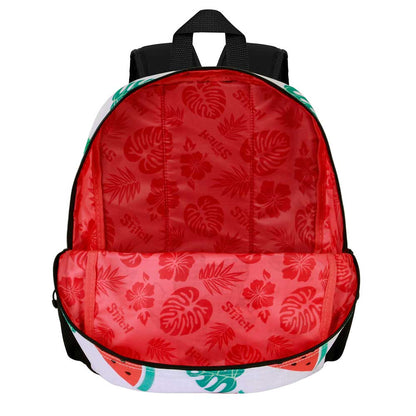 Sac à Dos Sweet Disney Lilo & Stitch « Frog »