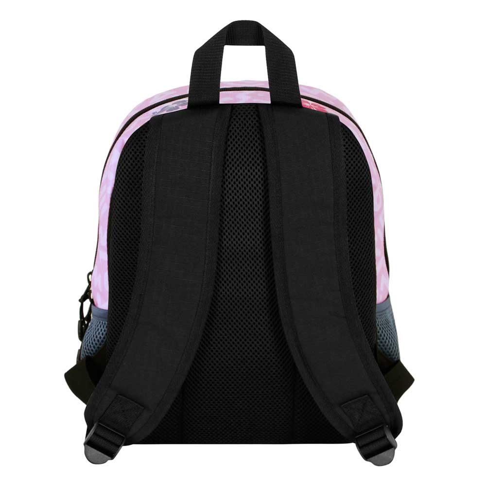 Sac à Dos Sweet Disney Lilo & Stitch « Skate »