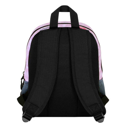 Sac à Dos Sweet Disney Lilo & Stitch « Skate »