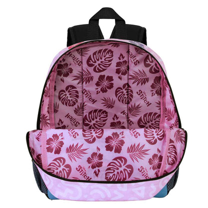 Sac à Dos Sweet Disney Lilo & Stitch « Skate »