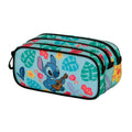 Trousse Trick FAN 2.2 Disney Lilo & Stitch « Guitar »