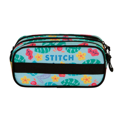 Trousse Trick FAN 2.2 Disney Lilo & Stitch « Guitar »