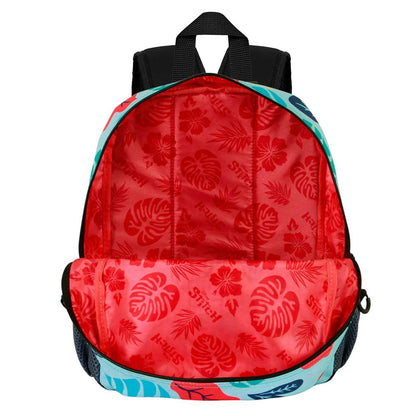 Sac à Dos Sweet Disney Lilo & Stitch « Guitar »