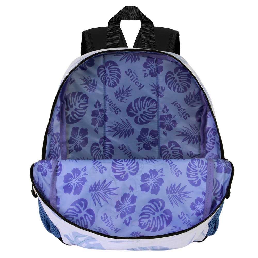 Sac à Dos Sweet Disney Lilo & Stitch « Couple »