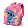 Disney Lilo & Stitch « Cute » Basic Backpack