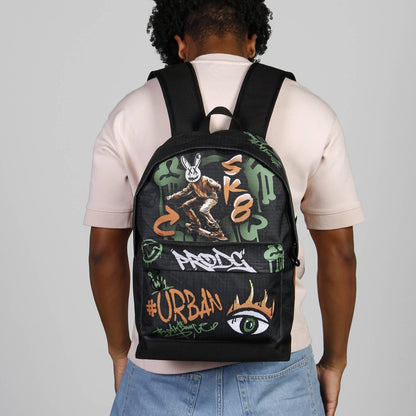 Sac à Dos HS FAN 2.2 PRODG « Rabbit »