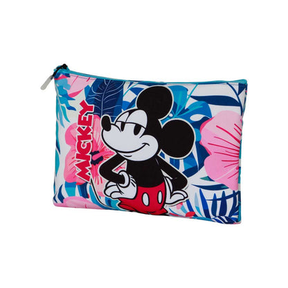 Trousse de Plage Blossom Soleil Disney Mickey Mouse