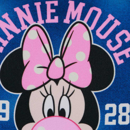 Trousse de plage Varsity Soleil Disney Minnie Mouse