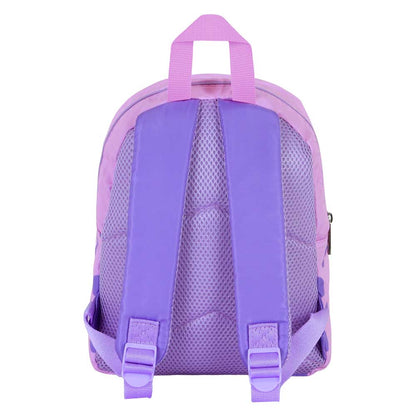 Sac à Dos Préscolaire Joy Hello Kitty « Kuromi »