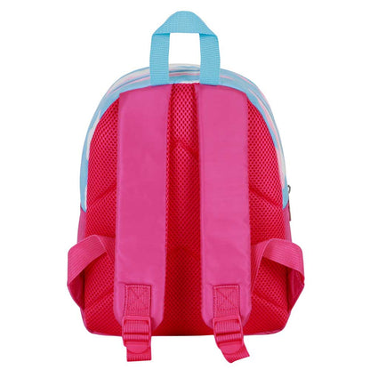 Sac à Dos Préscolaire Joy La Pat’ Patrouille « Skye » – Bleu
