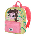 Joy Vorschulrucksack Disney « Belle Wait »