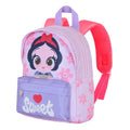 Joy Vorschulrucksack Disney Schneewittchen « Pie »