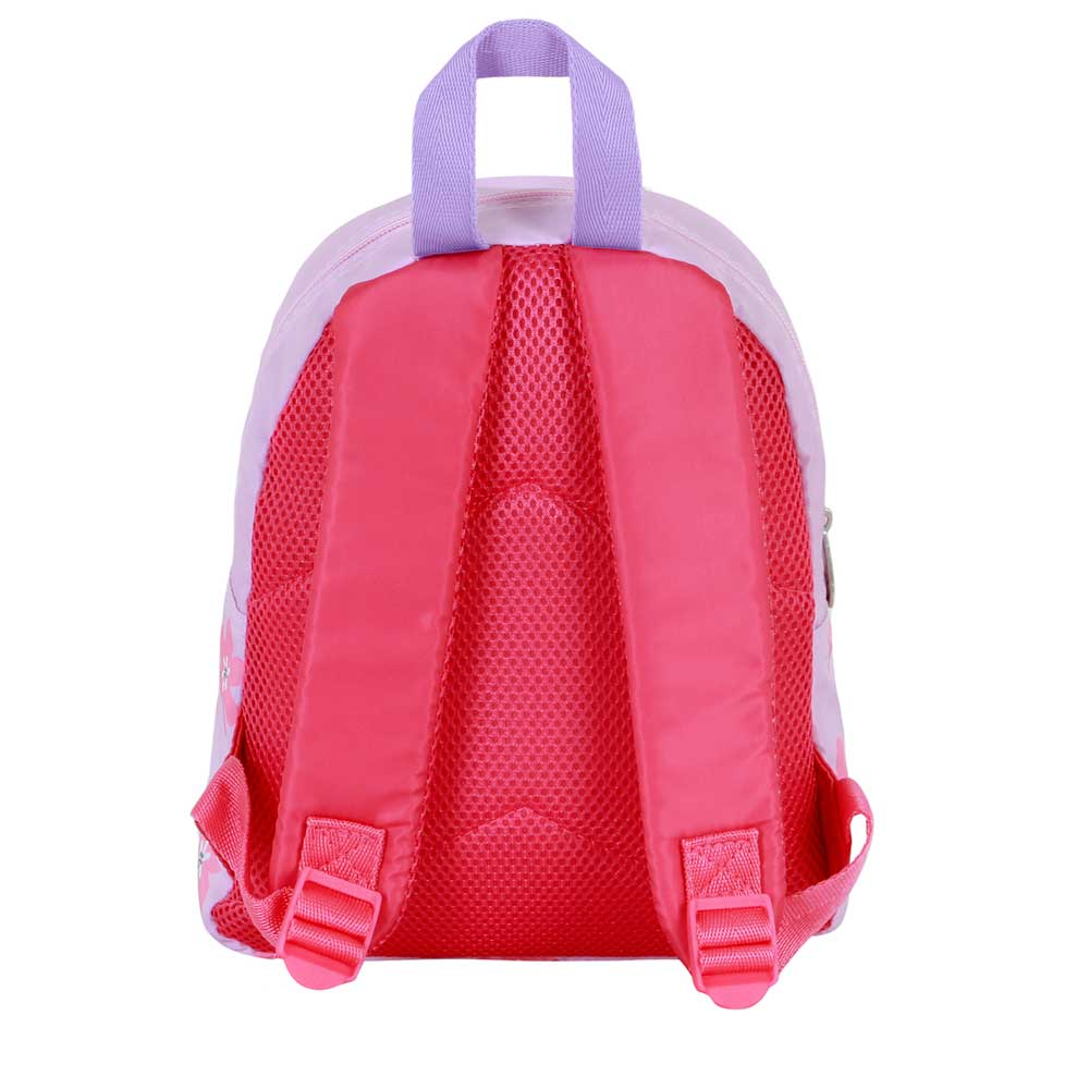 Joy Vorschulrucksack Disney Schneewittchen « Pie »