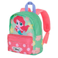 Sac à Dos Préscolaire Joy Disney Ariel « Fork »