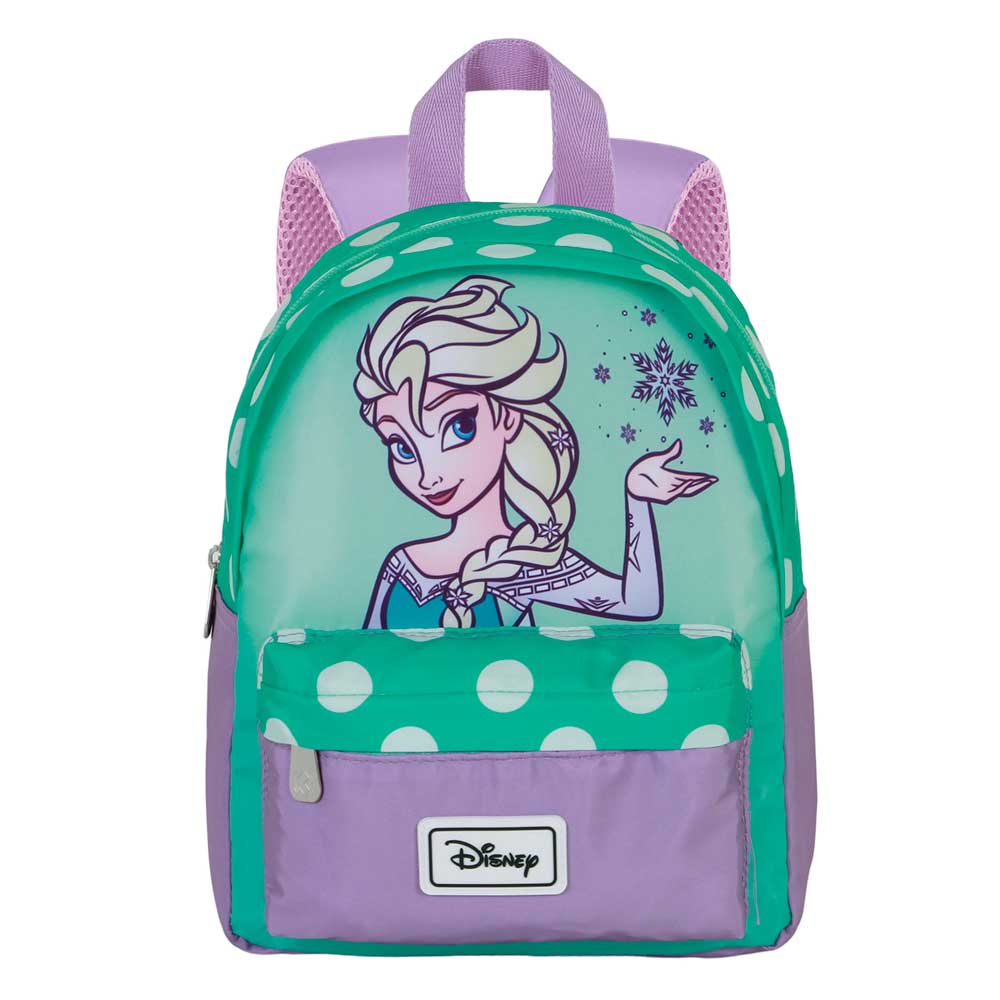 Sac à Dos Préscolaire Joy Disney La Reine des Neiges 2 « Star »