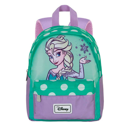 Sac à Dos Préscolaire Joy Disney La Reine des Neiges 2 « Star »
