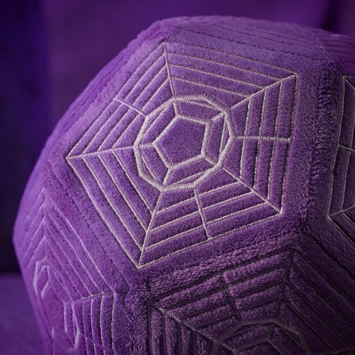 Peluche da collezione di Destiny 2 - Engramma leggendario