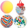 CLASSIC BOUNCING BALL