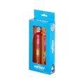 2-Pack Disney “Mickey and Minnie Mix” Eternal Pencils