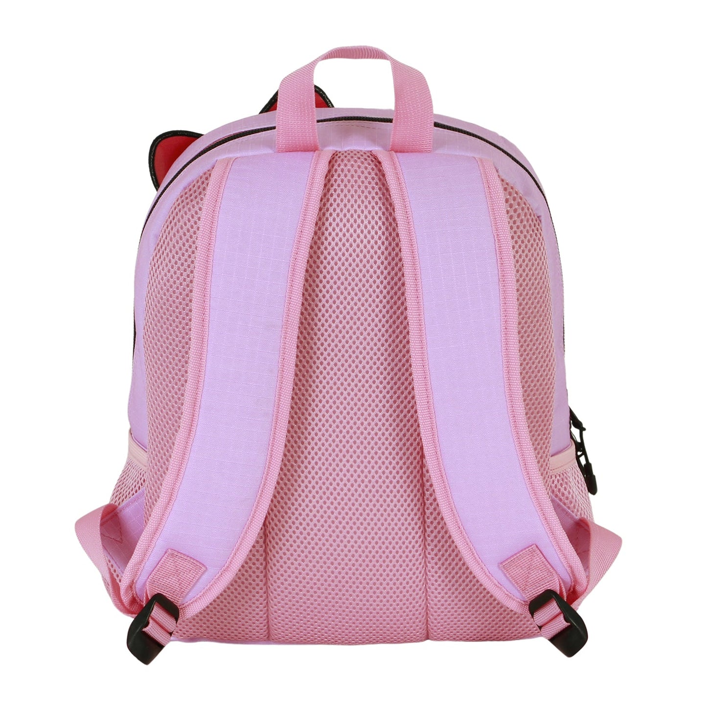 Sac à Dos Sweet Panneaux Hello Kitty