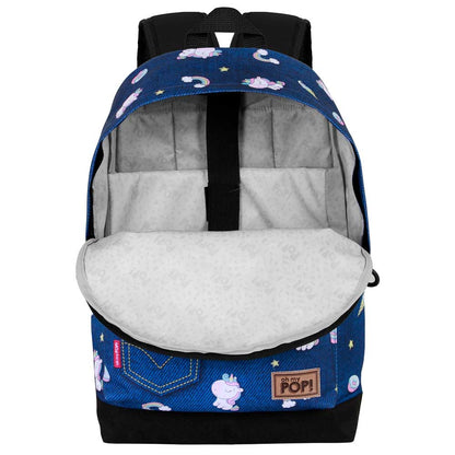 Sac à Dos HS FAN 2.2 Oh My Pop! « Sweety »