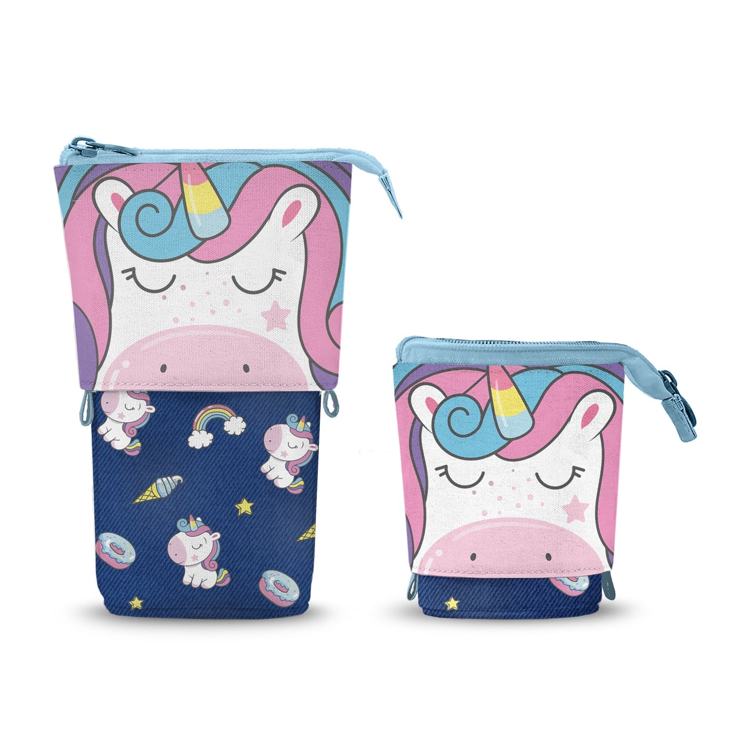 Étui Mignon Oh My Pop! « Sweety »