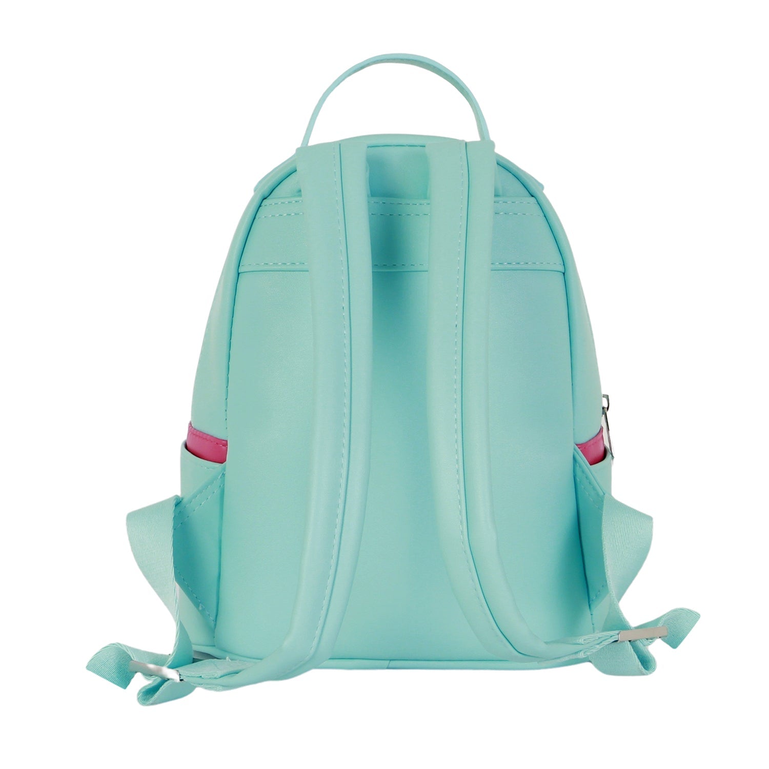 Sac à Dos Heady Petit Hello Kitty « Videogame »