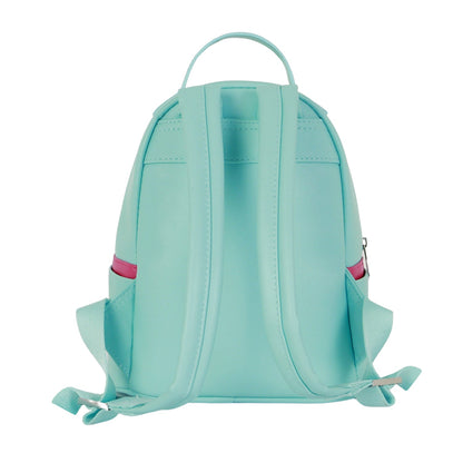 Sac à Dos Heady Petit Hello Kitty « Videogame »