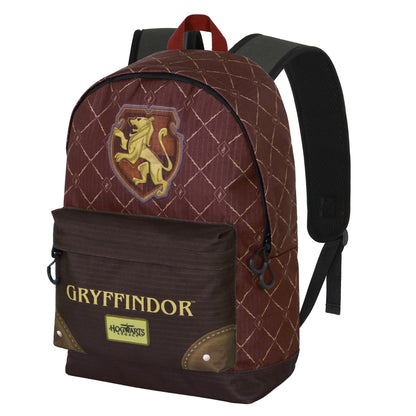 Sac à Dos HS FAN 2.2 Harry Potter « Legacy Gryffindor »