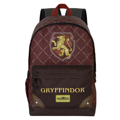 Sac à Dos HS FAN 2.2 Harry Potter « Legacy Gryffindor »