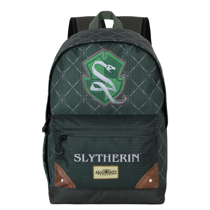 Sac à Dos HS FAN 2.2 Harry Potter « Legacy Slytherin »