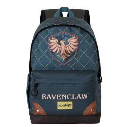 Sac à Dos HS FAN 2.2 Harry Potter « Legacy Ravenclaw »