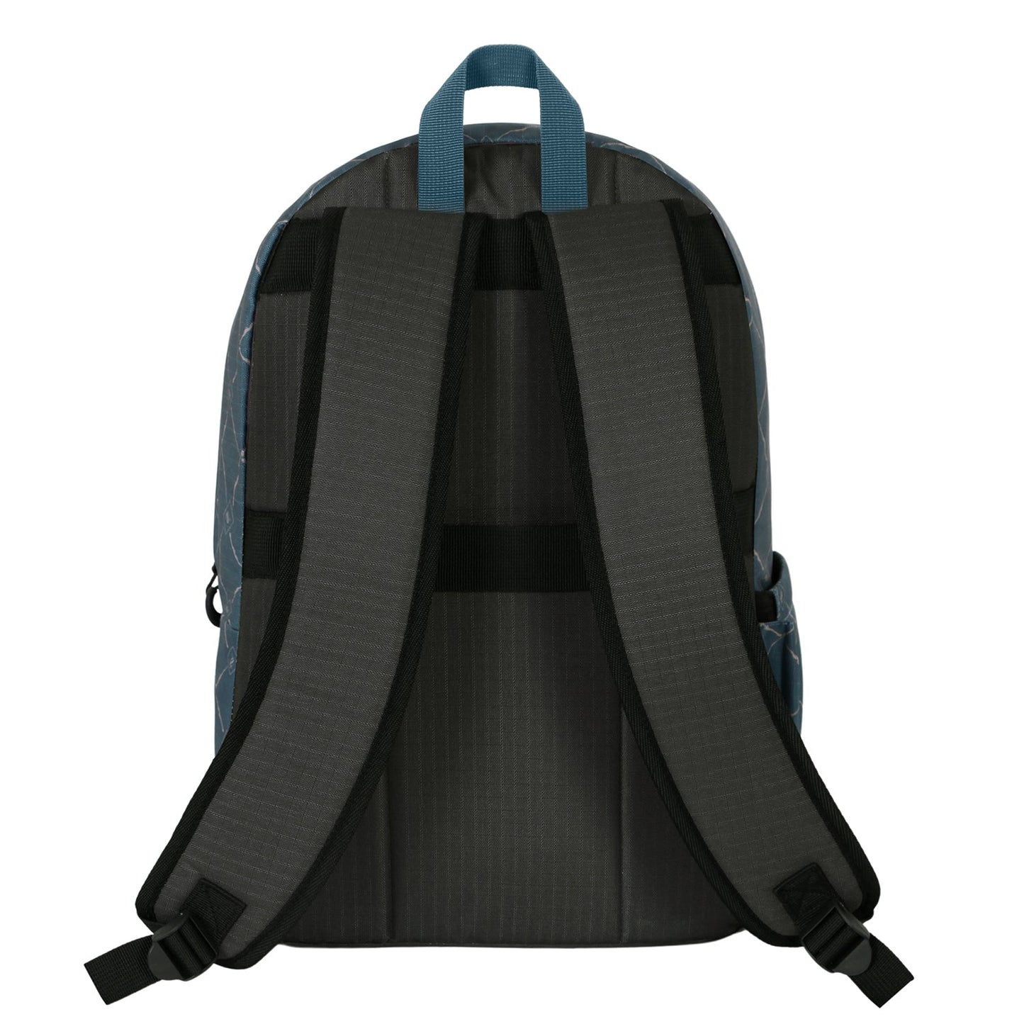 Sac à Dos HS FAN 2.2 Harry Potter « Legacy Ravenclaw »