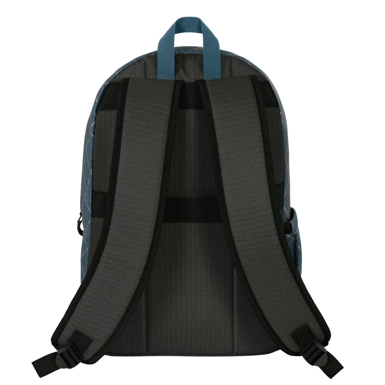 Sac à Dos HS FAN 2.2 Harry Potter « Legacy Ravenclaw »