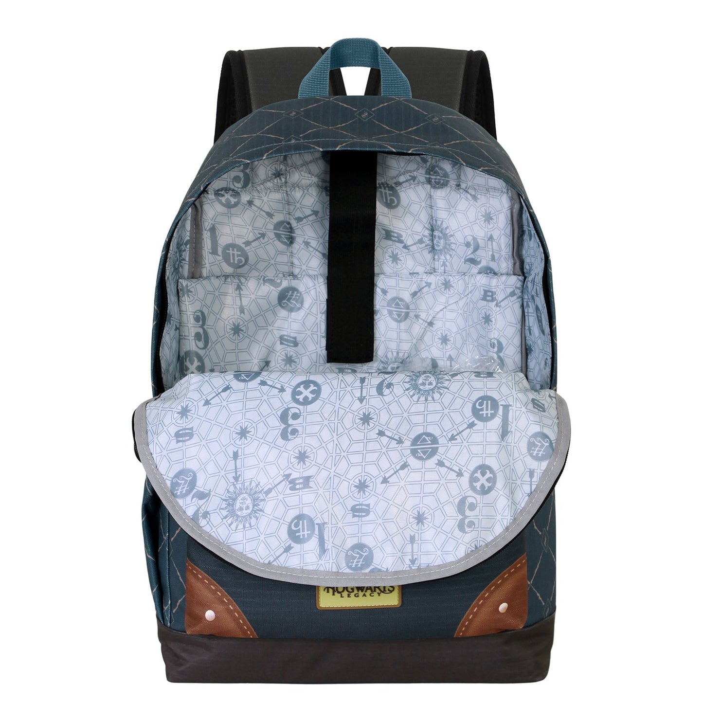 Sac à Dos HS FAN 2.2 Harry Potter « Legacy Ravenclaw »