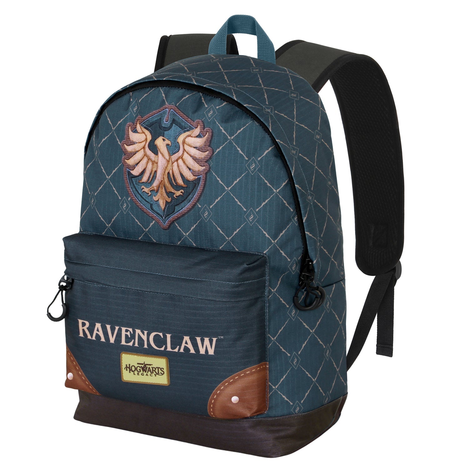 Sac à Dos HS FAN 2.2 Harry Potter « Legacy Ravenclaw »