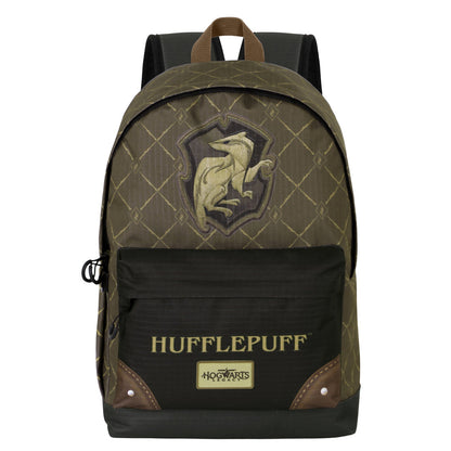 Sac à Dos HS FAN 2.2 Harry Potter « Legacy Hufflepuff »