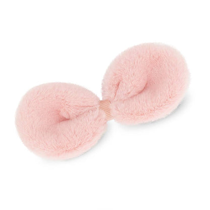 Winter clothing set for Lucky Doggy