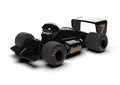 Auto Verve Turbo Jet nera