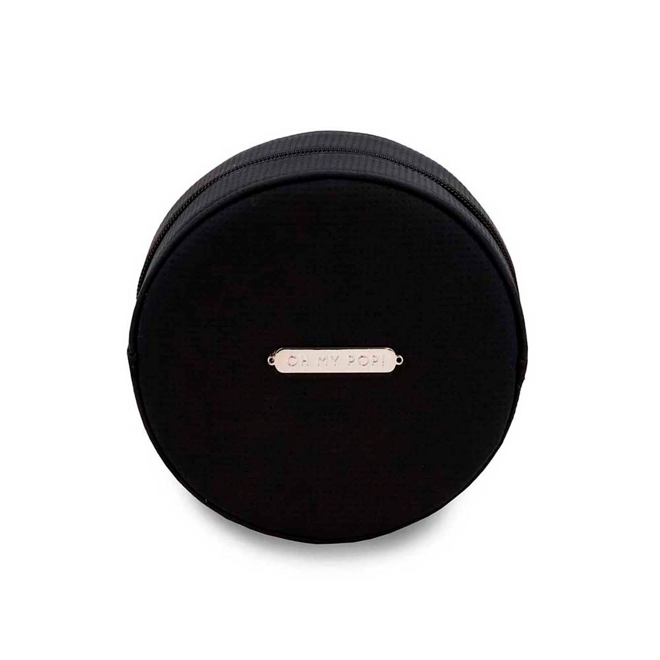 Oh My Pop! Sushi Maki Wallet
