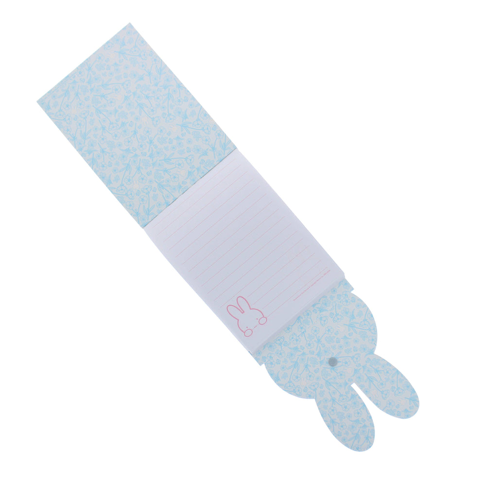 Blocco note Miffy Rabbit A6
