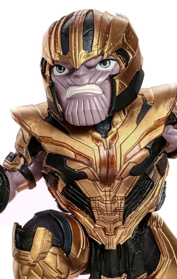 Thanos Figurine - Avengers: Endgame - Mini Co.
