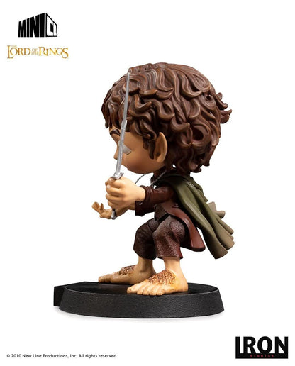 Figurine Frodo - The Lord of the Rings - Mini Co.