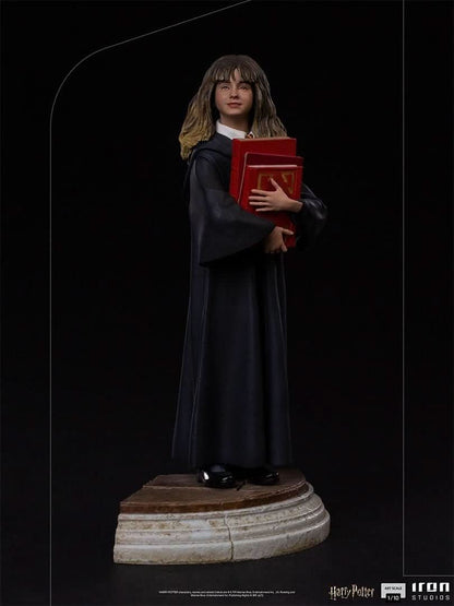 Statue Hermione Granger - Harry Potter - Art Scale 1/10