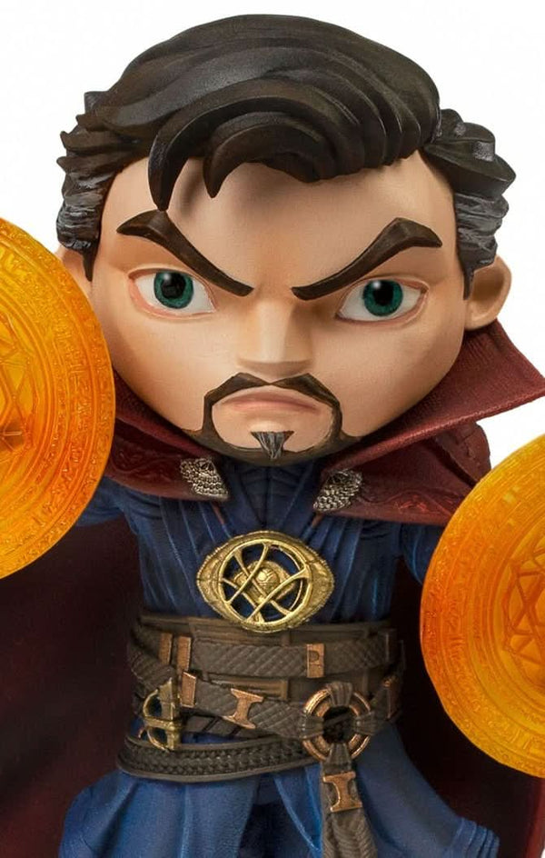 Figure Dr. Strange - Avenger: Endgame - Mini Co. - Avengers
