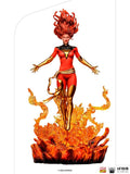 Statue Phoenix - X-Men - BDS Art Scale 1/10 - Marvel Comics